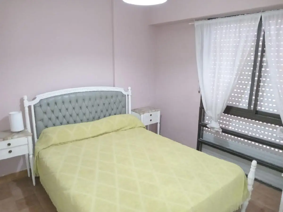 🏢✨ Departamento 2 Ambientes con Cochera y Balcón – Calle 36 N° 248, Santa Teresita - Imagen 15