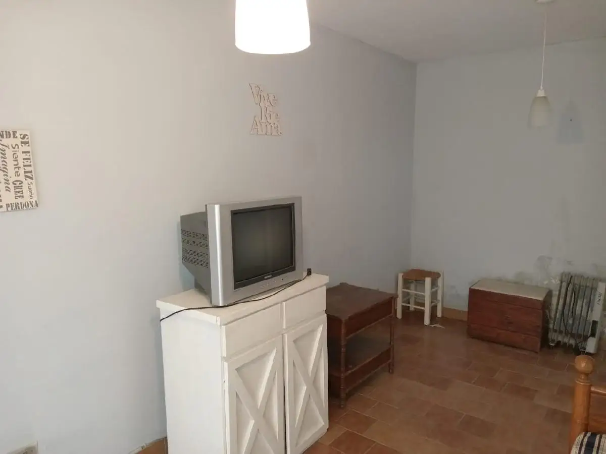 🏢✨ Departamento 2 Ambientes con Cochera y Balcón – Calle 36 N° 248, Santa Teresita - Imagen 16