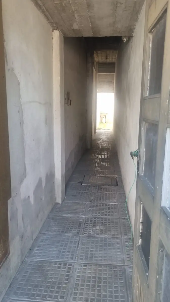 Local Comercial con Vivienda – Av. 41 n° 1171, Santa Teresita - Imagen 3