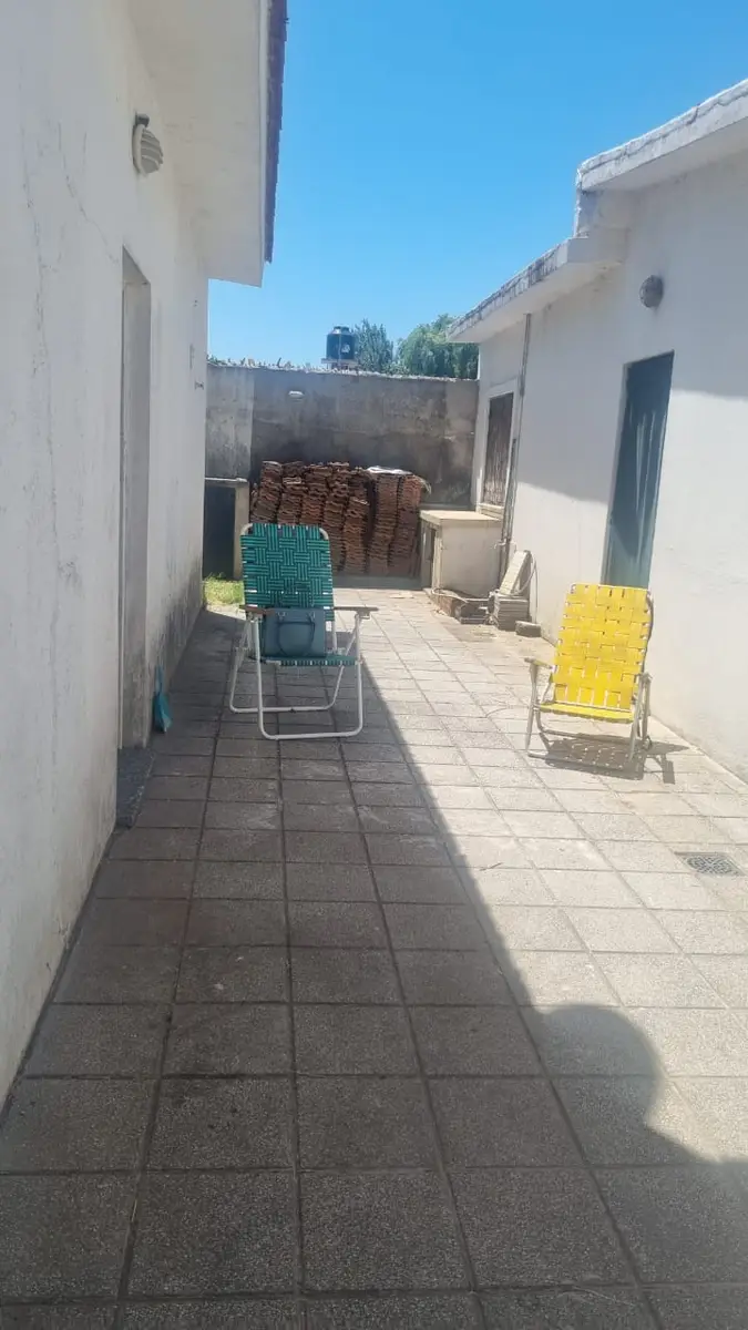 Local Comercial con Vivienda – Av. 41 n° 1171, Santa Teresita - Imagen 4
