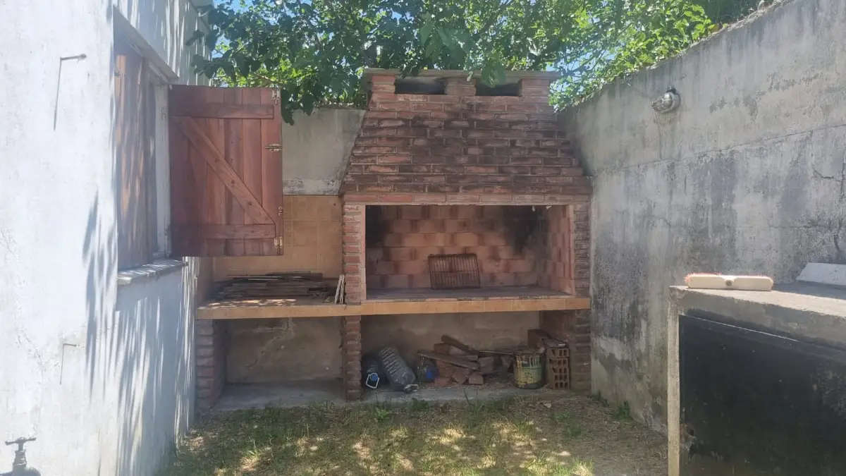 Local Comercial con Vivienda – Av. 41 n° 1171, Santa Teresita - Imagen 5