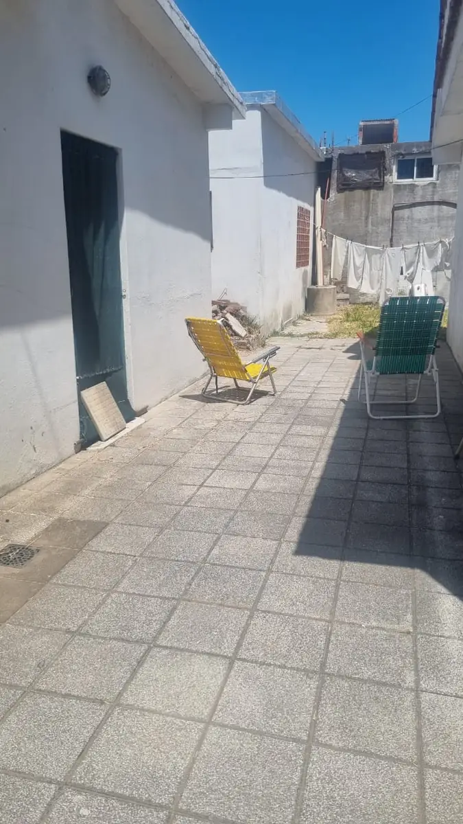 Local Comercial con Vivienda – Av. 41 n° 1171, Santa Teresita - Imagen 6