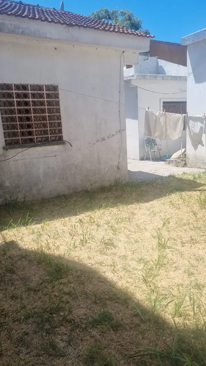 Local Comercial con Vivienda – Av. 41 n° 1171, Santa Teresita - Imagen 7