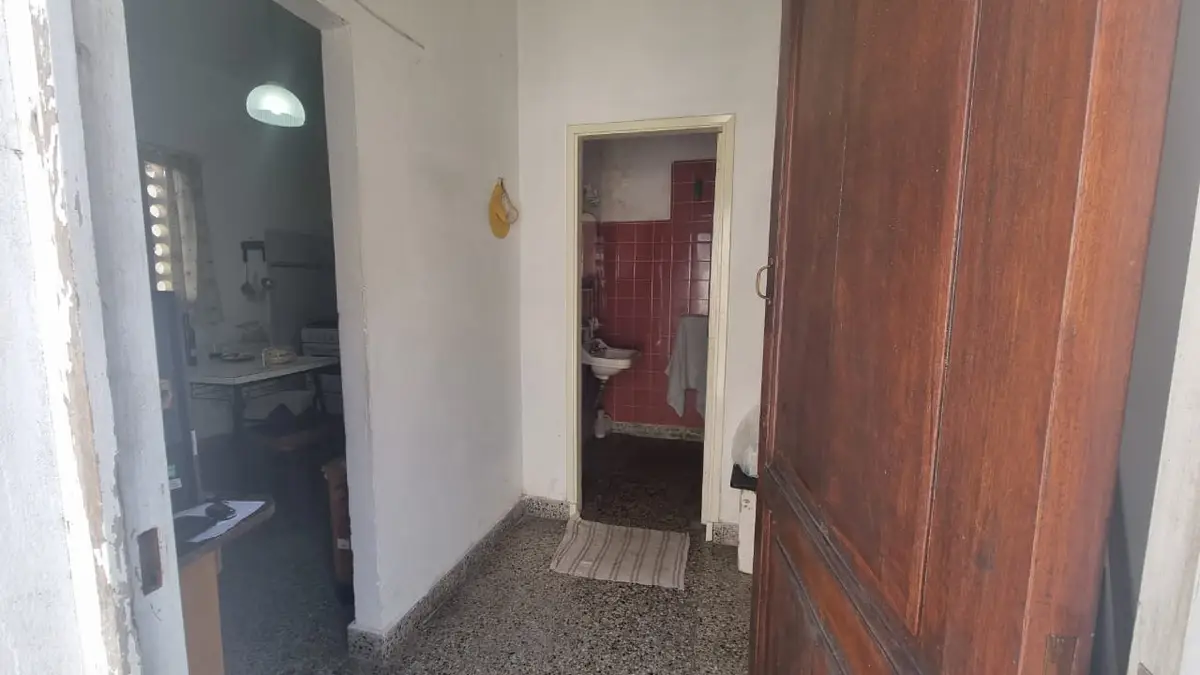 Local Comercial con Vivienda – Av. 41 n° 1171, Santa Teresita - Imagen 8