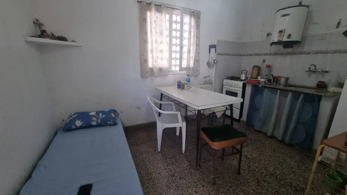 Local Comercial con Vivienda – Av. 41 n° 1171, Santa Teresita - Imagen 9