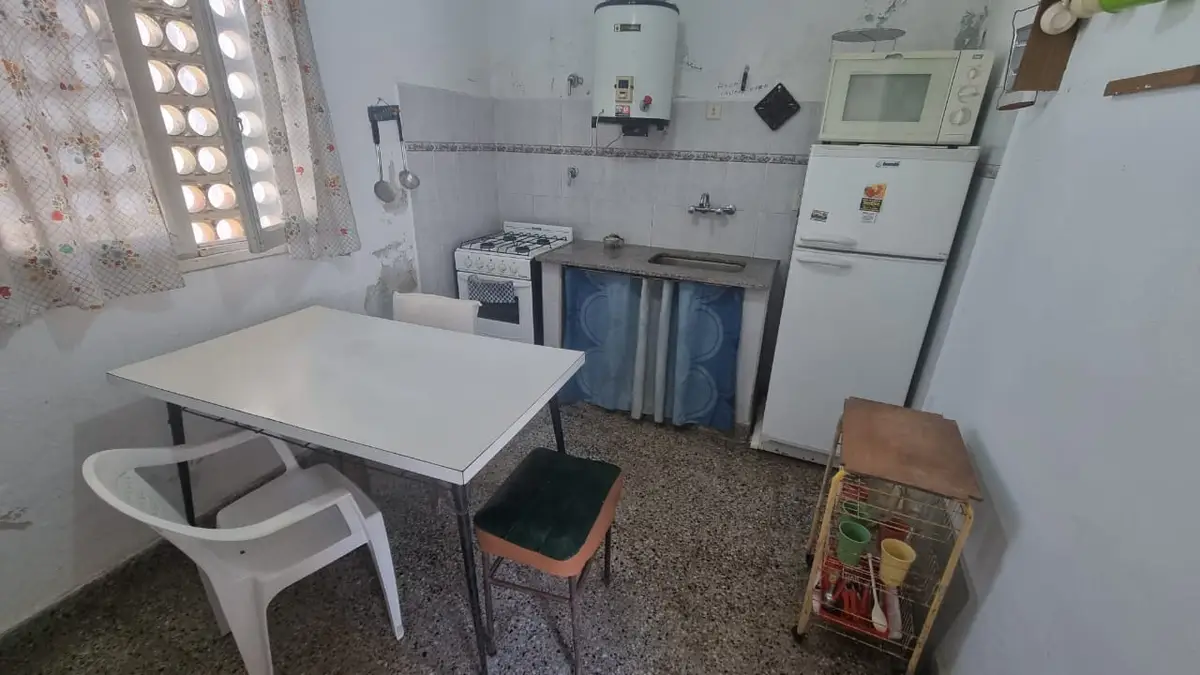 Local Comercial con Vivienda – Av. 41 n° 1171, Santa Teresita - Imagen 10