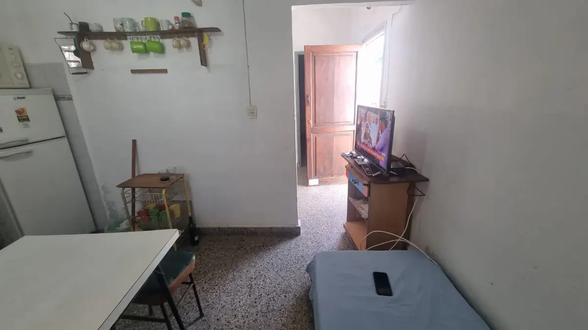 Local Comercial con Vivienda – Av. 41 n° 1171, Santa Teresita - Imagen 11