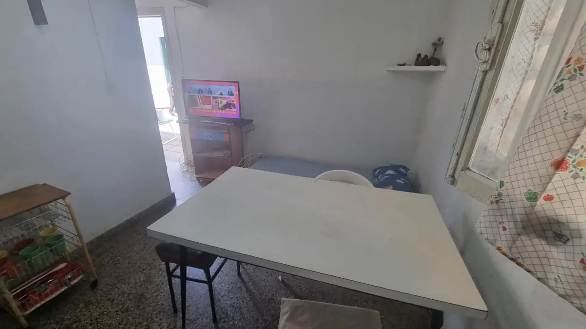 Local Comercial con Vivienda – Av. 41 n° 1171, Santa Teresita - Imagen 12