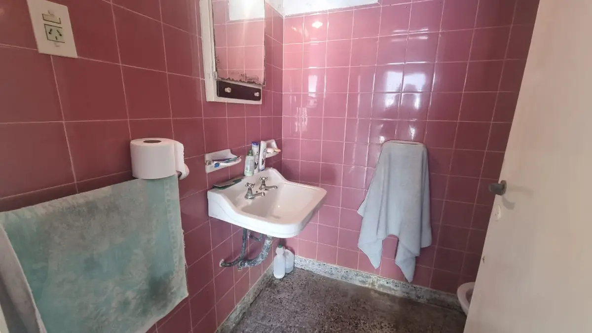 Local Comercial con Vivienda – Av. 41 n° 1171, Santa Teresita - Imagen 13