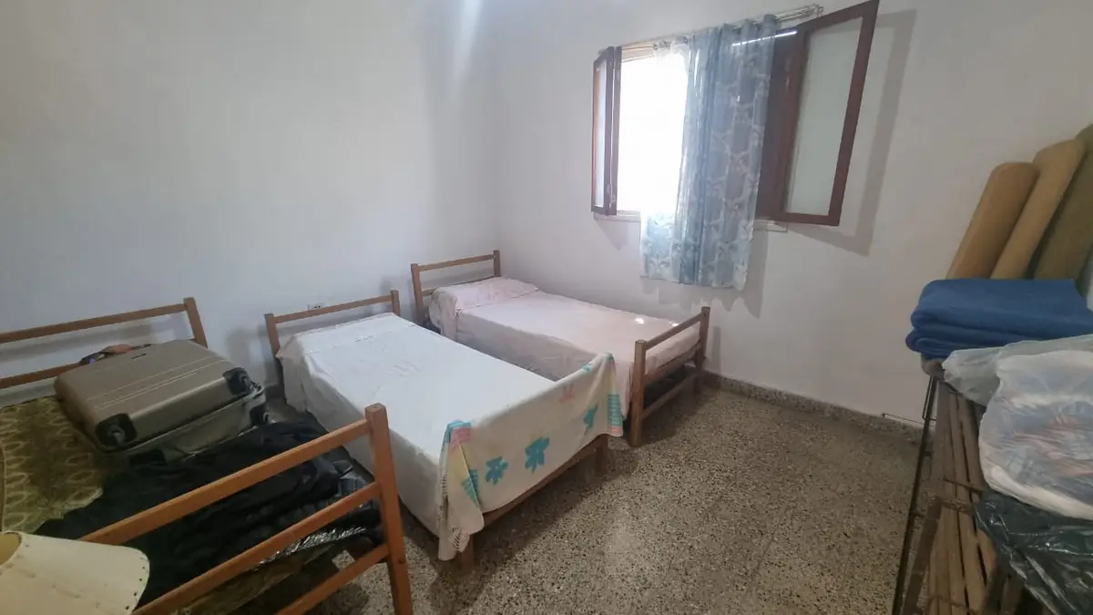 Local Comercial con Vivienda – Av. 41 n° 1171, Santa Teresita - Imagen 15