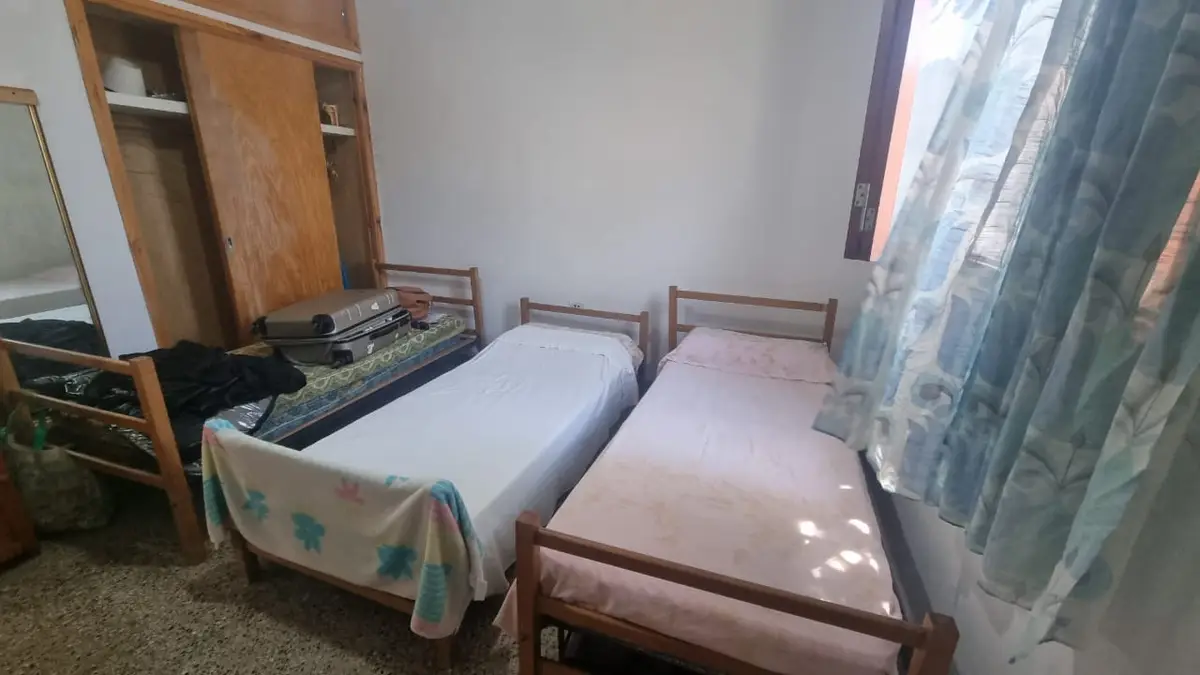 Local Comercial con Vivienda – Av. 41 n° 1171, Santa Teresita - Imagen 16