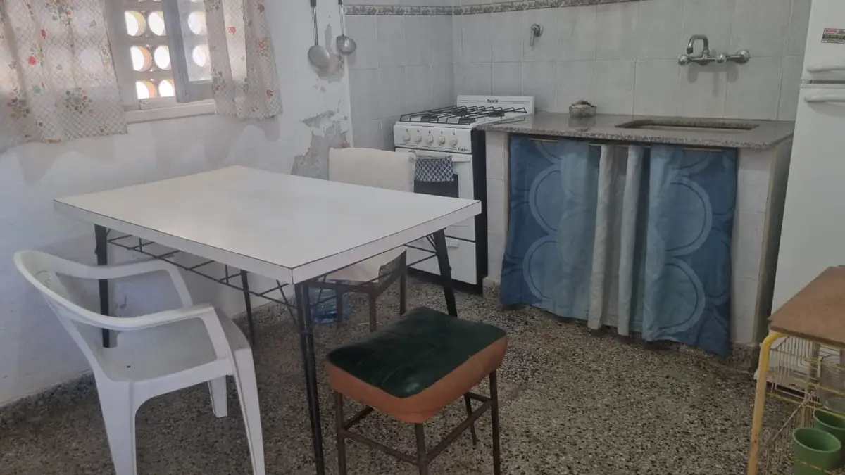 Local Comercial con Vivienda – Av. 41 n° 1171, Santa Teresita - Imagen 17