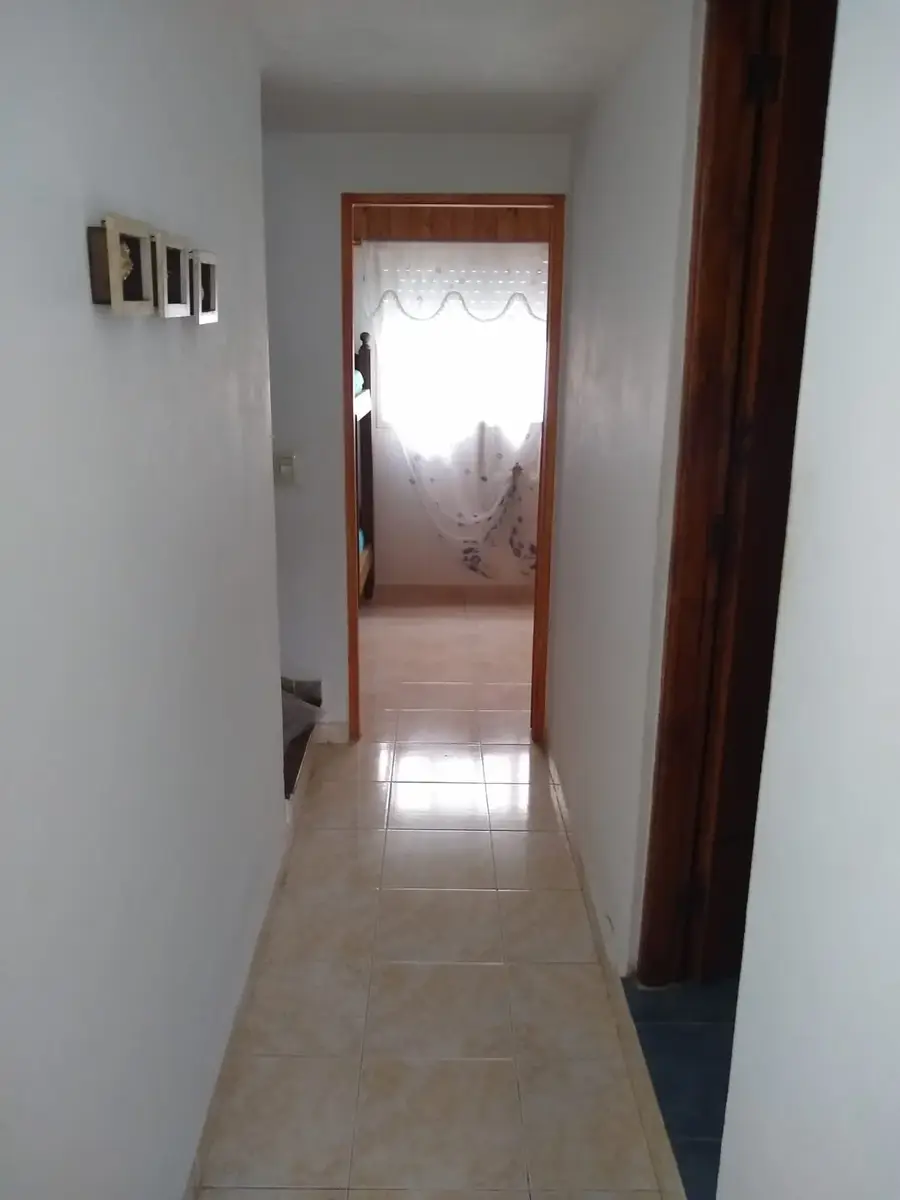 Hermosa Casa a 1 Cuadra de la Peatonal y 2 del Mar – Calle 42 N° 293, Las Toninas - Imagen 8