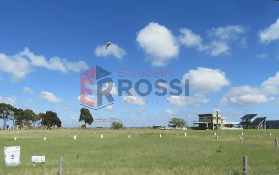 🌳 Terreno en Barrio Privado – Frente a Las Toninas, Ruta 11 km317 - Imagen 2