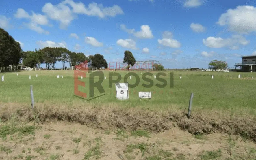 🌳 Terreno en Barrio Privado – Frente a Las Toninas, Ruta 11 km317 - Imagen 3