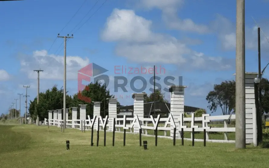 🌳 Terreno en Barrio Privado – Frente a Las Toninas, Ruta 11 km317 - Imagen 6