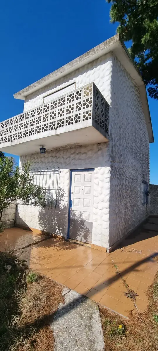 ¡¡SE ESCUCHAN PROPUESTAS!! – Dúplex de 2 Dormitorios y 2 Baños, Calle 17, Las Toninas - Imagen 3