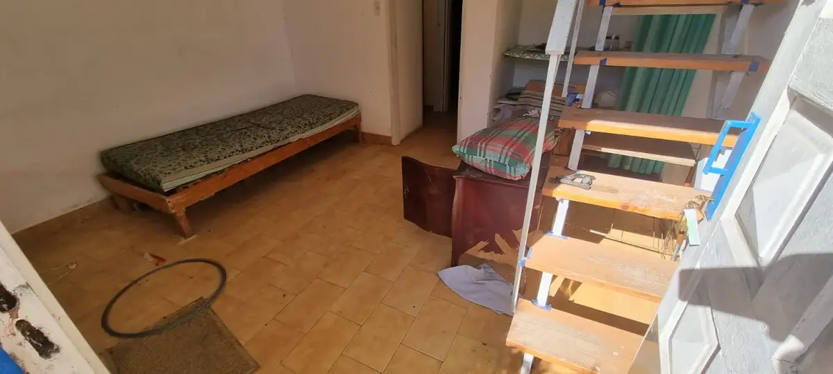 ¡¡SE ESCUCHAN PROPUESTAS!! – Dúplex de 2 Dormitorios y 2 Baños, Calle 17, Las Toninas - Imagen 4