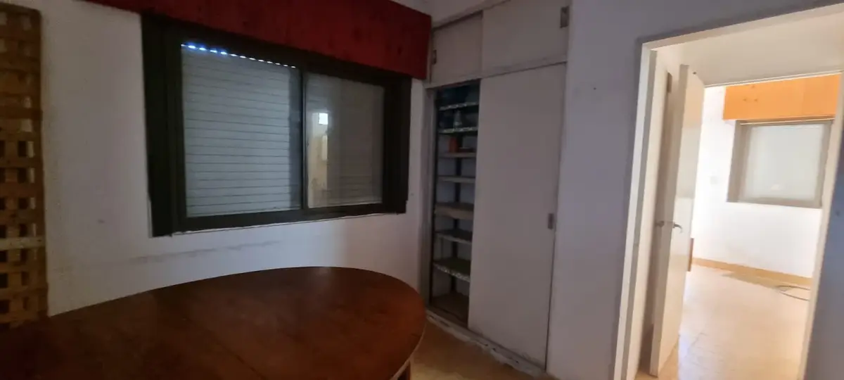 ¡¡SE ESCUCHAN PROPUESTAS!! – Dúplex de 2 Dormitorios y 2 Baños, Calle 17, Las Toninas - Imagen 7