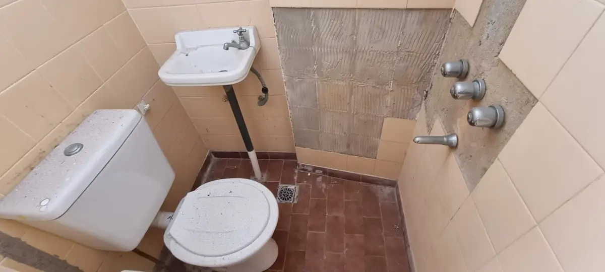 ¡¡SE ESCUCHAN PROPUESTAS!! – Dúplex de 2 Dormitorios y 2 Baños, Calle 17, Las Toninas - Imagen 12