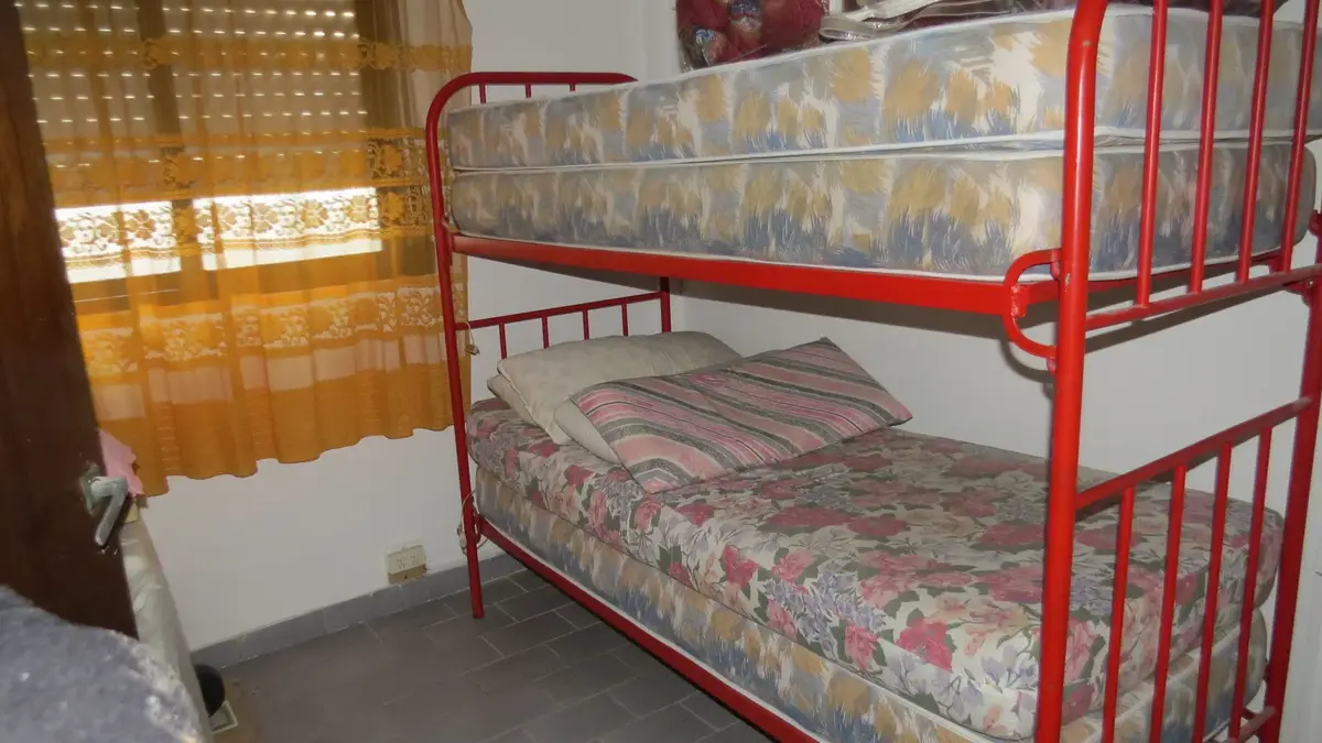 Departamento 2 Amb. con Patio – Calle 1 N° 1365, Las Toninas - Imagen 7