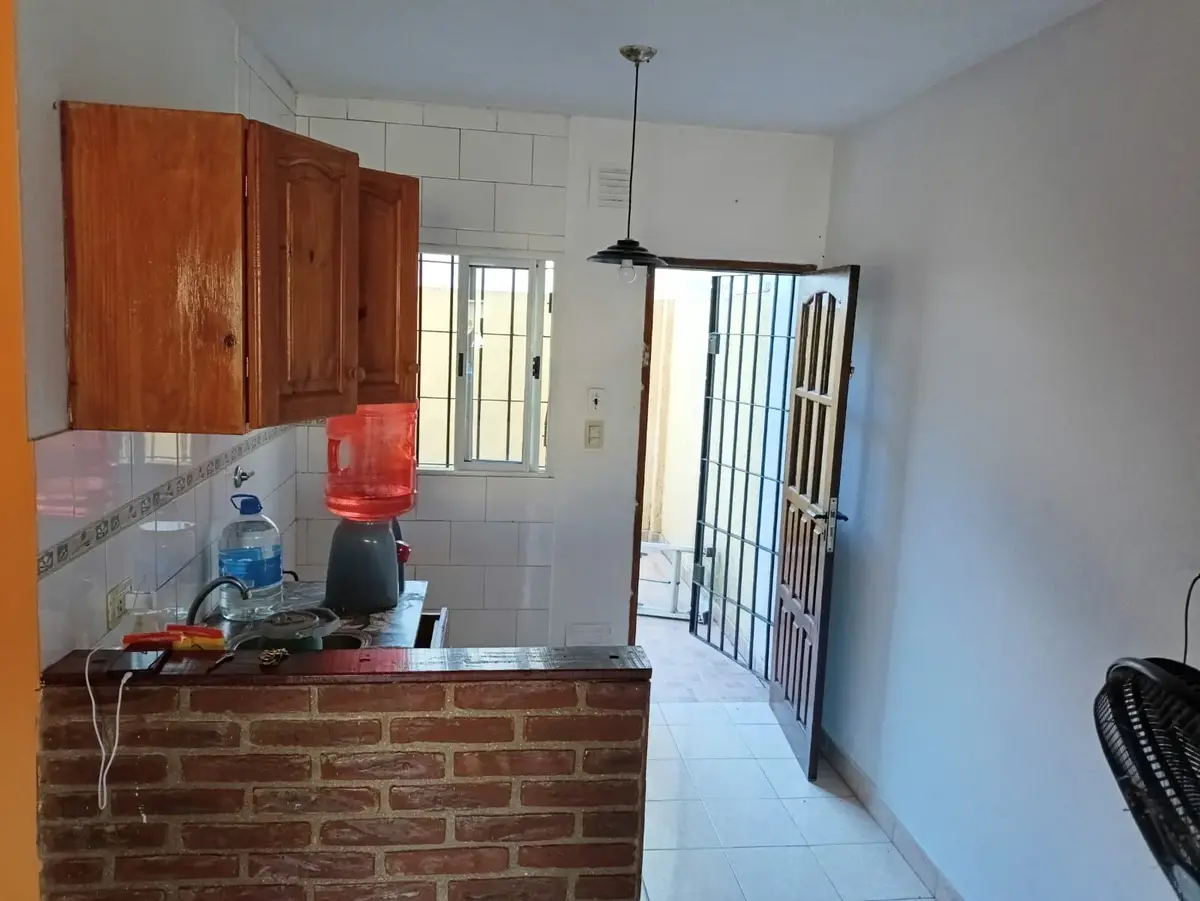 Dúplex en Hermosa Ubicación – Calle 39 e/ 6 y 7, Santa Teresita - Imagen 5