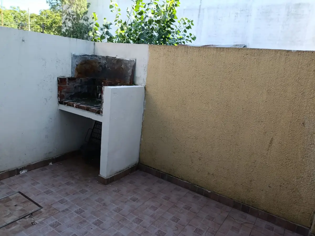 Dúplex en Hermosa Ubicación – Calle 39 e/ 6 y 7, Santa Teresita - Imagen 6