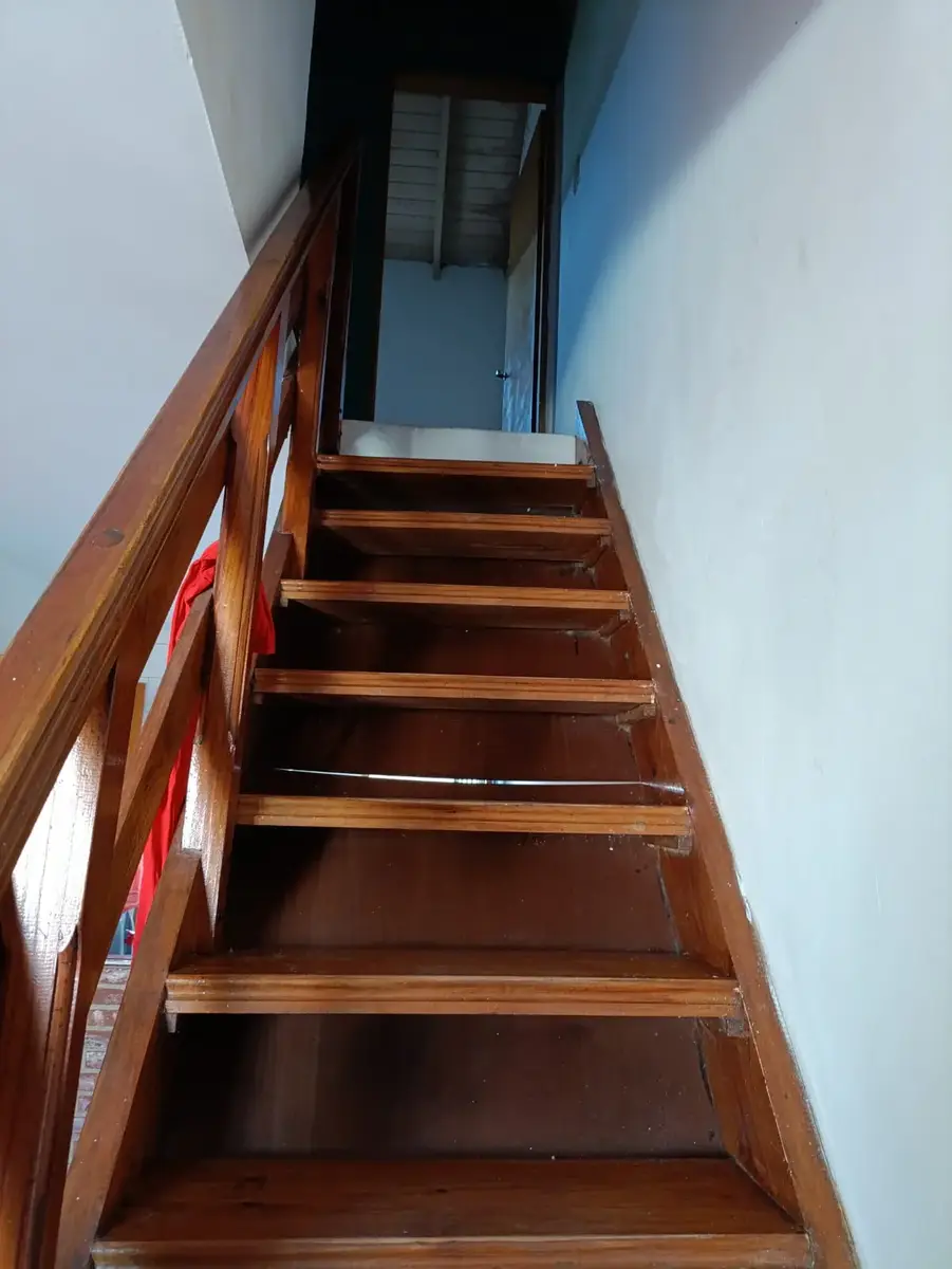 Dúplex en Hermosa Ubicación – Calle 39 e/ 6 y 7, Santa Teresita - Imagen 8