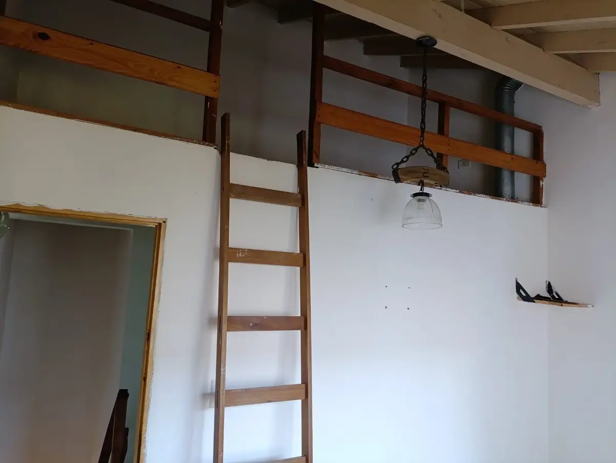 Dúplex en Hermosa Ubicación – Calle 39 e/ 6 y 7, Santa Teresita - Imagen 12