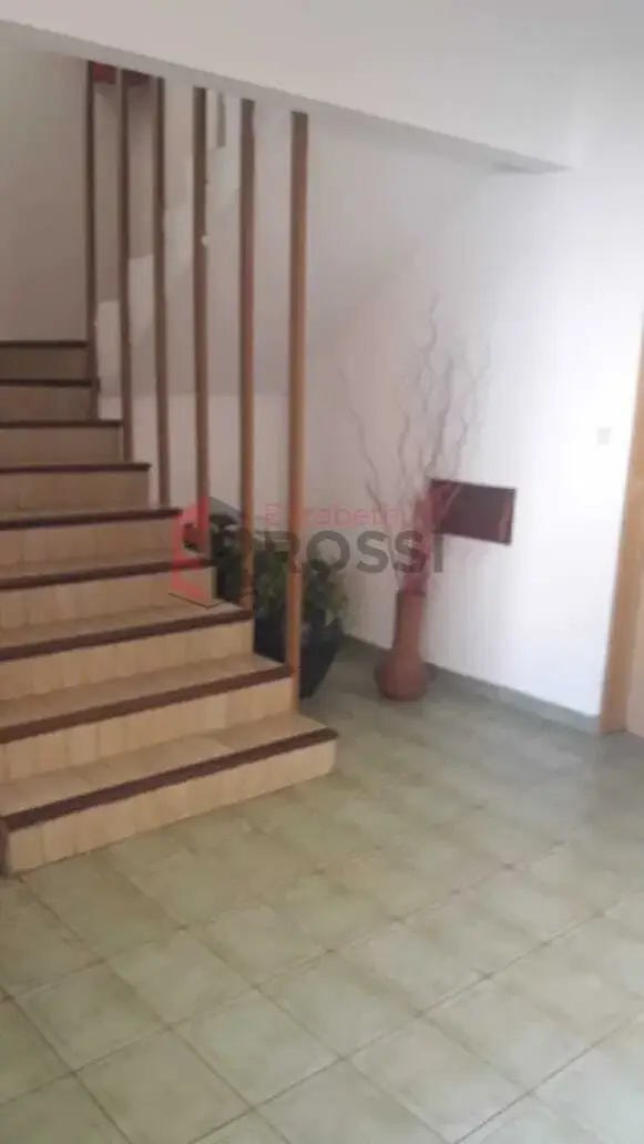 Oportunidad con Cochera – Calle 34 N° 373, Piso 5, Dto. C – Santa Teresita - Imagen 2