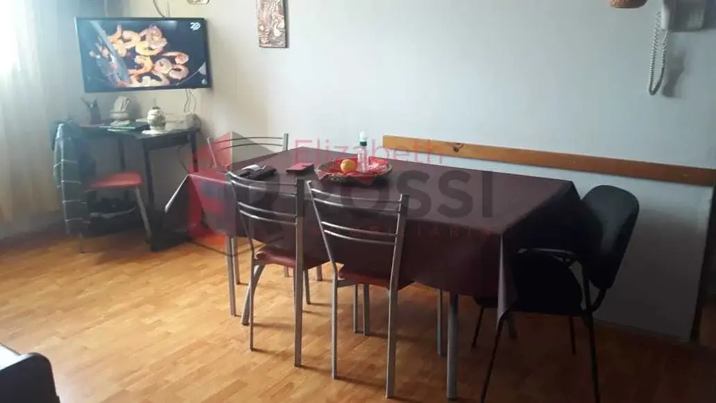 Oportunidad con Cochera – Calle 34 N° 373, Piso 5, Dto. C – Santa Teresita - Imagen 2