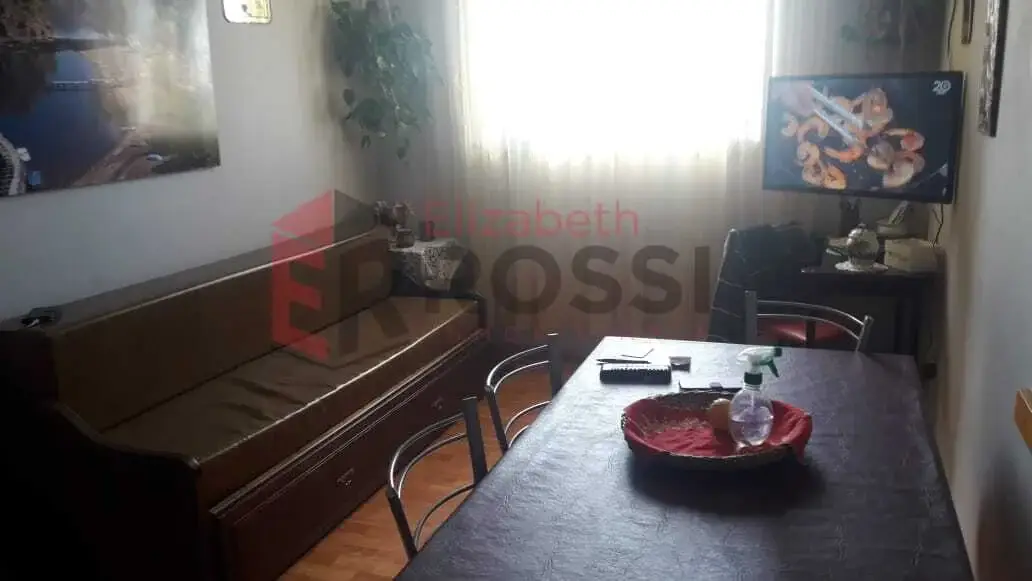 Oportunidad con Cochera – Calle 34 N° 373, Piso 5, Dto. C – Santa Teresita - Imagen 3