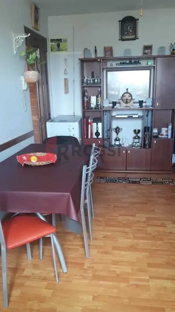 Oportunidad con Cochera – Calle 34 N° 373, Piso 5, Dto. C – Santa Teresita - Imagen 1