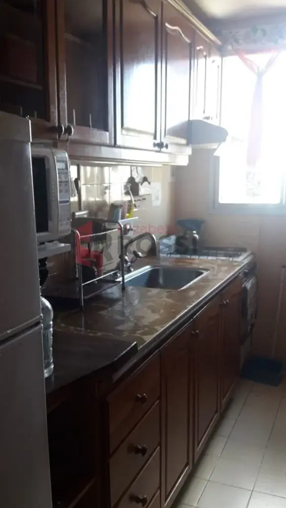 Oportunidad con Cochera – Calle 34 N° 373, Piso 5, Dto. C – Santa Teresita - Imagen 2