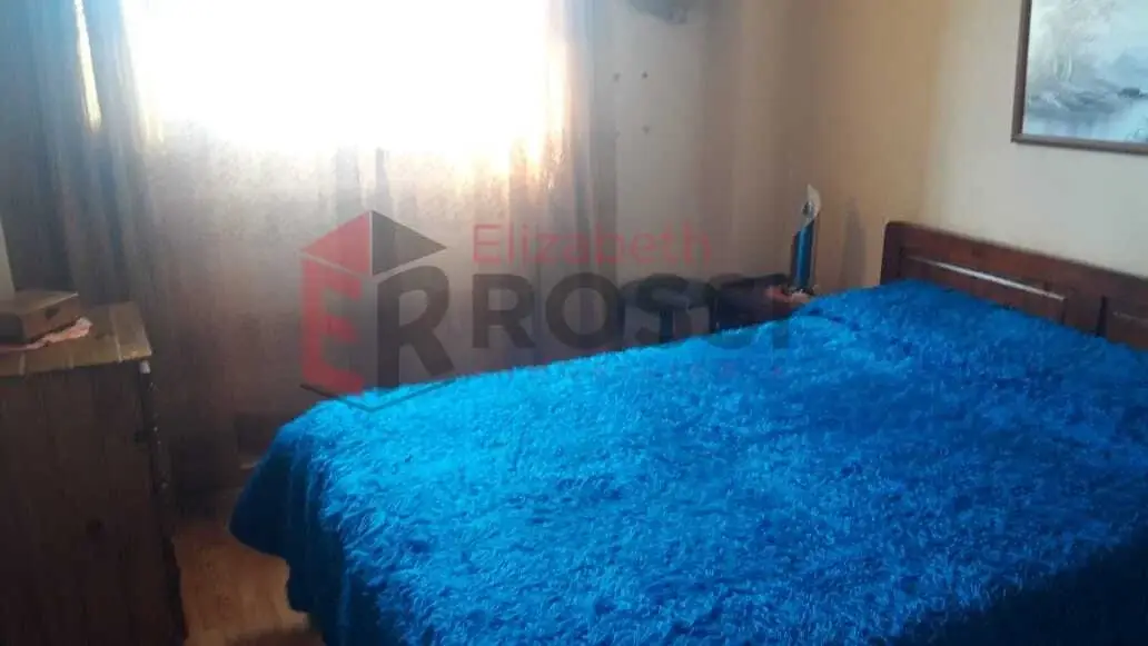 Oportunidad con Cochera – Calle 34 N° 373, Piso 5, Dto. C – Santa Teresita - Imagen 3