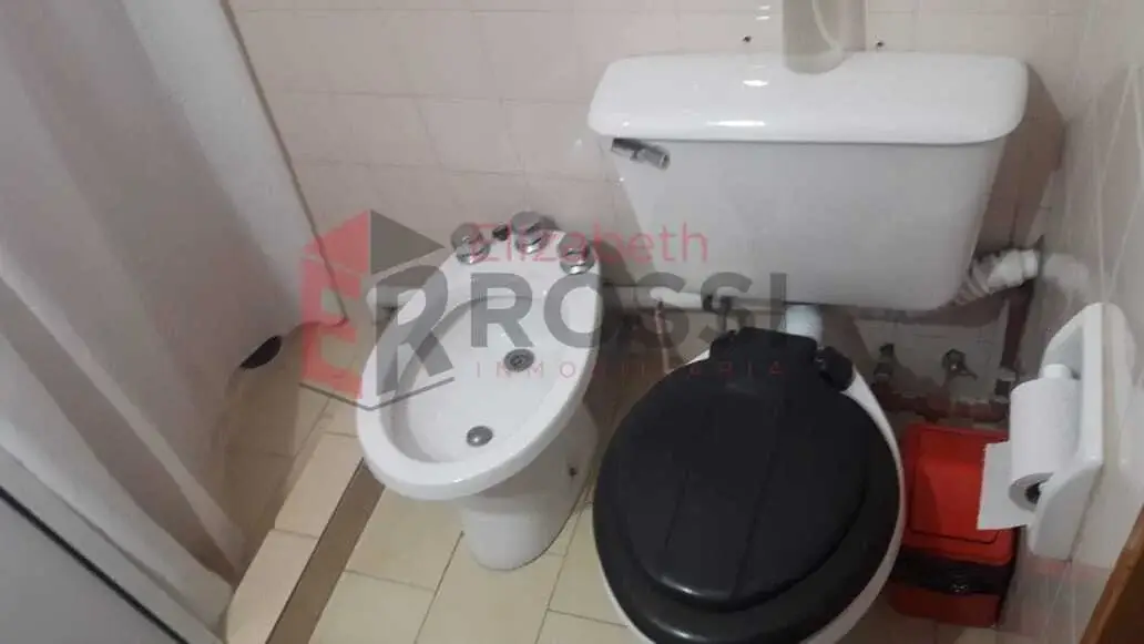 Oportunidad con Cochera – Calle 34 N° 373, Piso 5, Dto. C – Santa Teresita - Imagen 4