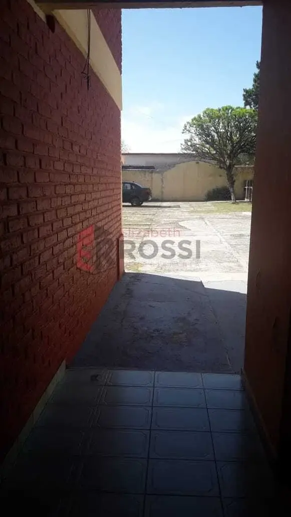 Oportunidad con Cochera – Calle 34 N° 373, Piso 5, Dto. C – Santa Teresita - Imagen 2