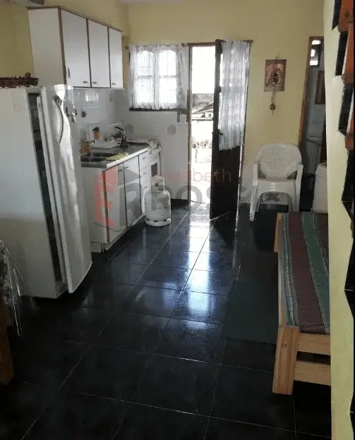 Hermoso Tríplex – Calle 60 N 275 e/ 2 y 3, Mar del Tuyú - Imagen 2