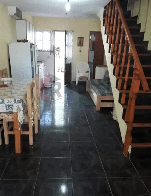 Hermoso Tríplex – Calle 60 N 275 e/ 2 y 3, Mar del Tuyú - Imagen 3