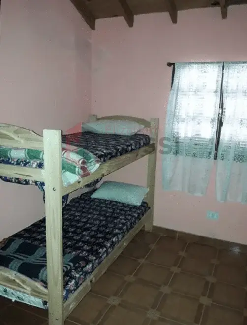 Hermoso Tríplex – Calle 60 N 275 e/ 2 y 3, Mar del Tuyú - Imagen 6