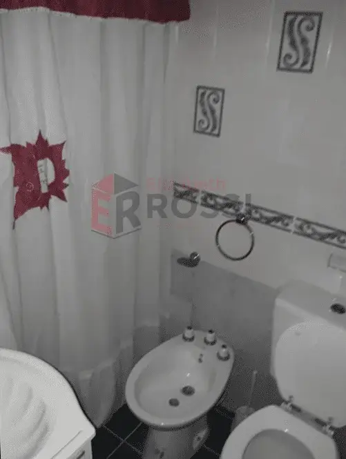 Hermoso Tríplex – Calle 60 N 275 e/ 2 y 3, Mar del Tuyú - Imagen 7