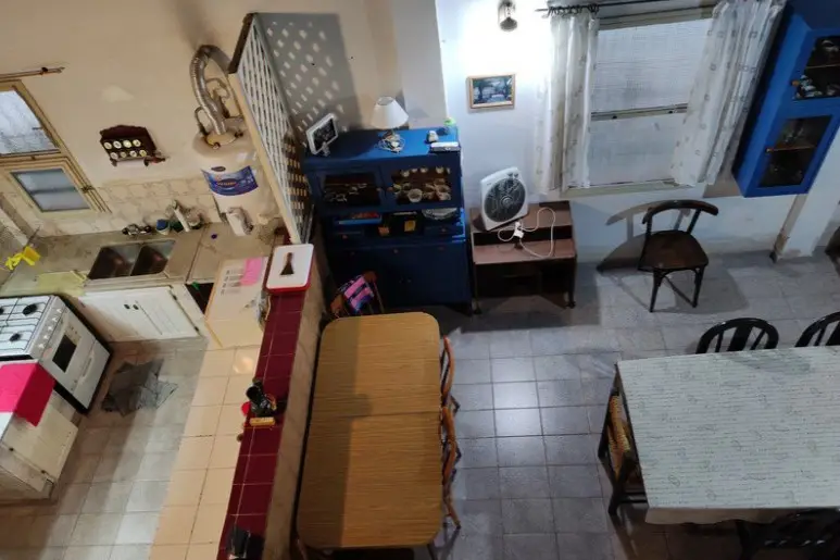 Amplio Chalet con Parque – Calle 13 N° 1779, Las Toninas - Imagen 10