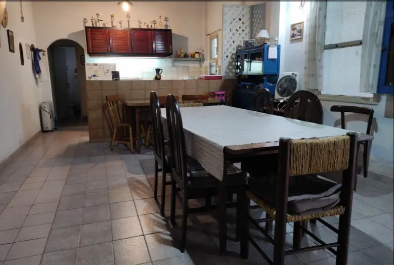 Amplio Chalet con Parque – Calle 13 N° 1779, Las Toninas - Imagen 11