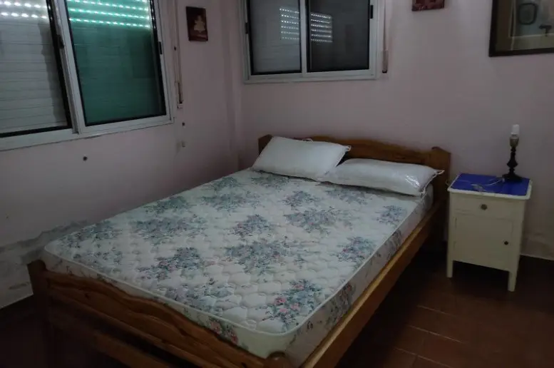 Amplio Chalet con Parque – Calle 13 N° 1779, Las Toninas - Imagen 10