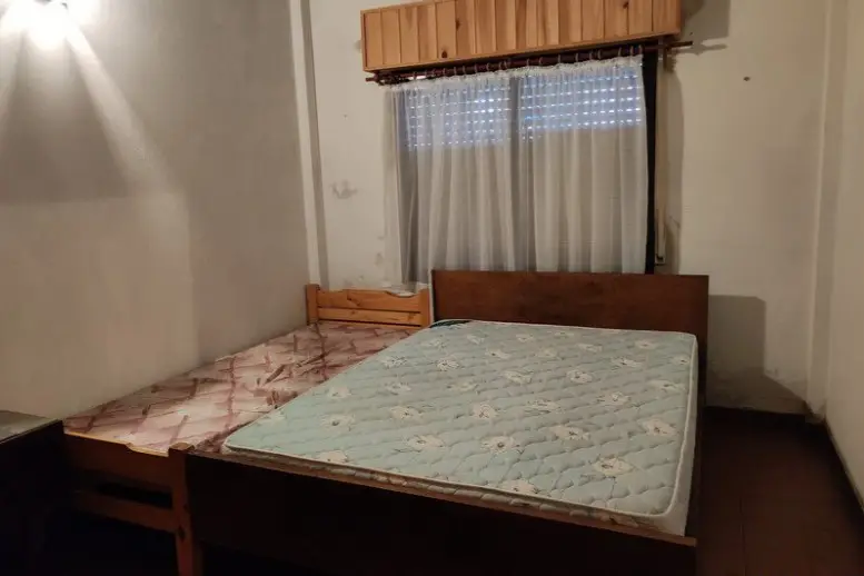 Amplio Chalet con Parque – Calle 13 N° 1779, Las Toninas - Imagen 11