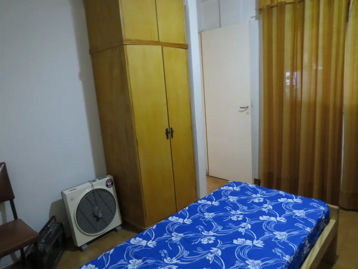 Oportunidad Casa en Esquina – Calle 13 y 40 N° 1816, Las Toninas - Imagen 7