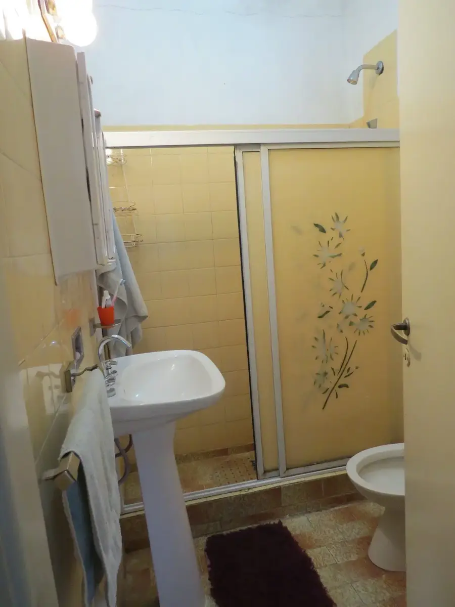 Oportunidad Casa en Esquina – Calle 13 y 40 N° 1816, Las Toninas - Imagen 9