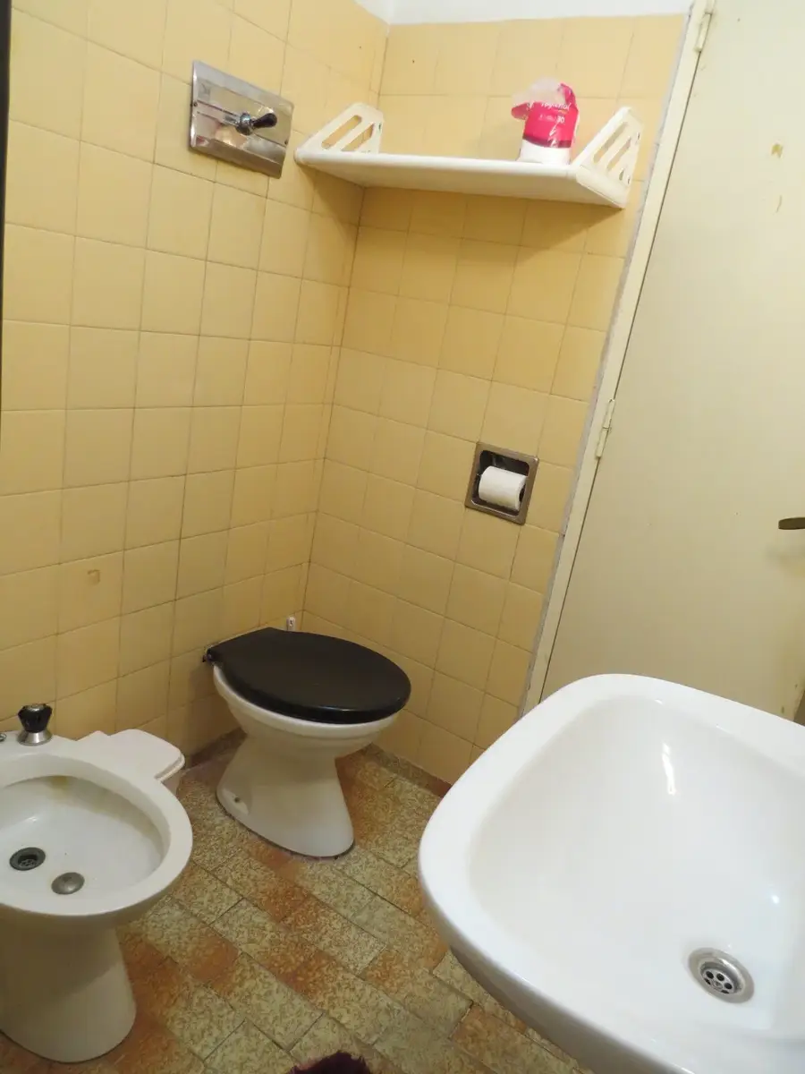 Oportunidad Casa en Esquina – Calle 13 y 40 N° 1816, Las Toninas - Imagen 10