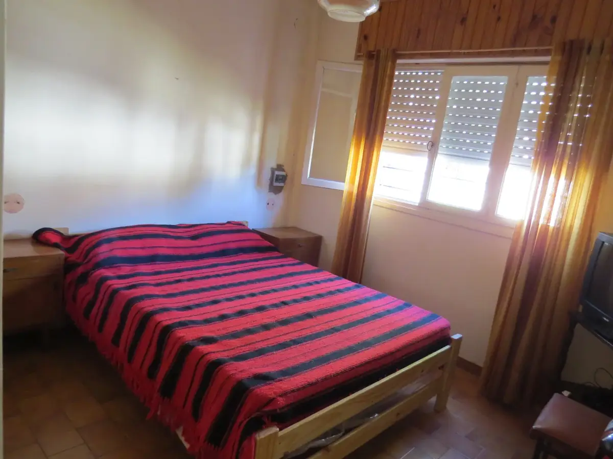 Oportunidad Casa en Esquina – Calle 13 y 40 N° 1816, Las Toninas - Imagen 11