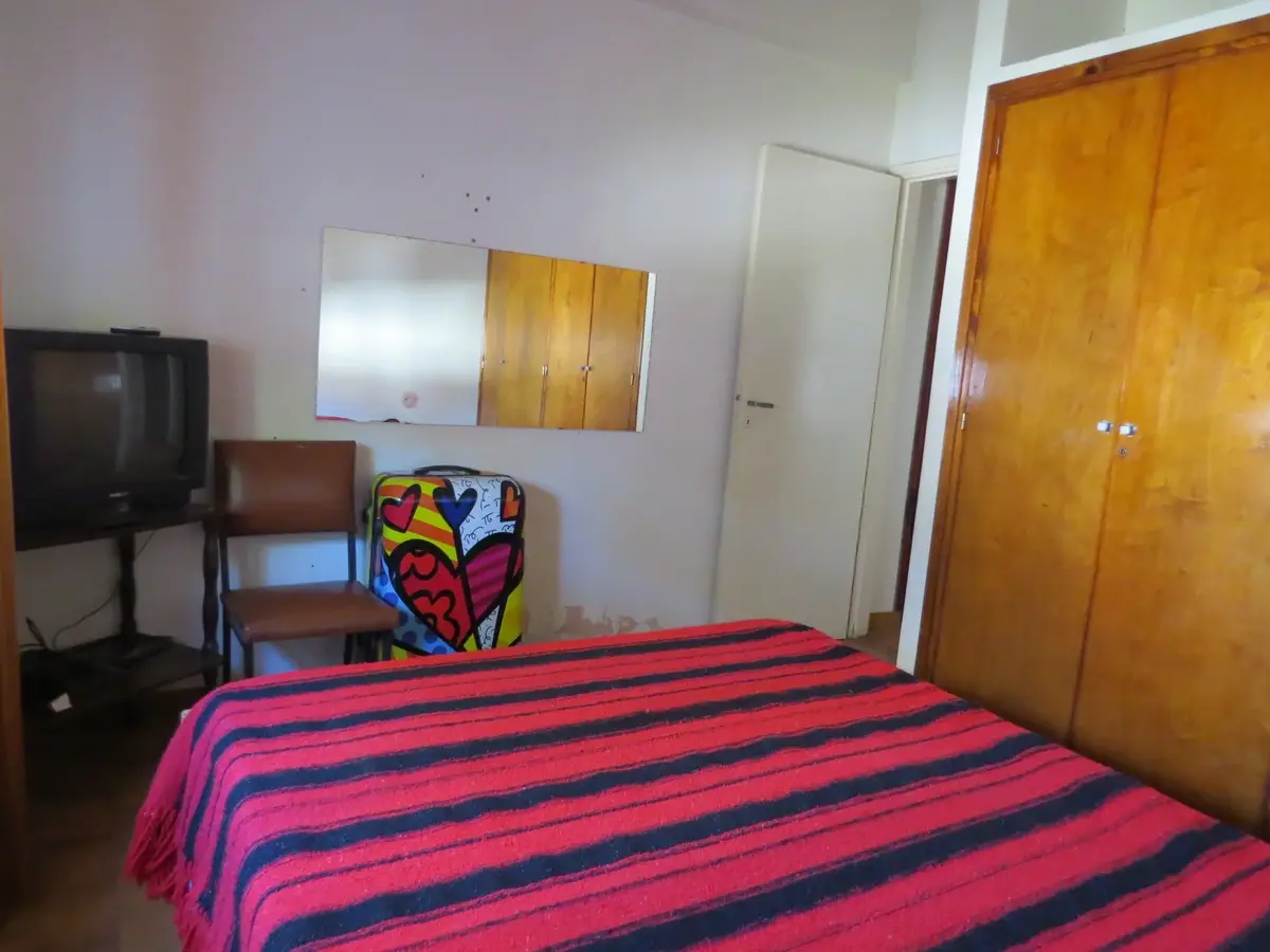 Oportunidad Casa en Esquina – Calle 13 y 40 N° 1816, Las Toninas - Imagen 12